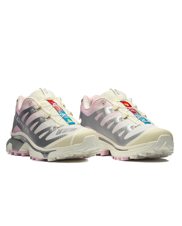 XT-4 OG Vanilla Ice/Ftw Silver/Fairy Tale XT-4 OG Vanilla Ice/Ftw Silver/Fairy Tale