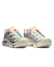 XT-4 OG Vanilla Ice/Ftw Silver/Fairy Tale XT-4 OG Vanilla Ice/Ftw Silver/Fairy Tale