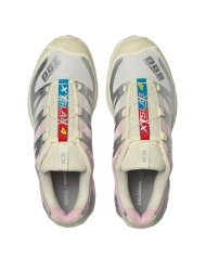 XT-4 OG Vanilla Ice/Ftw Silver/Fairy Tale XT-4 OG Vanilla Ice/Ftw Silver/Fairy Tale