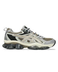 Gel Quantum Kinetic Pepper/Cement Grey