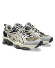 Gel Quantum Kinetic Pepper/Cement Grey