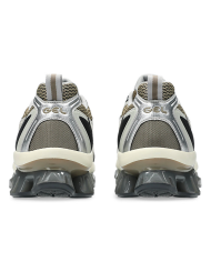 Gel Quantum Kinetic Pepper/Cement Grey