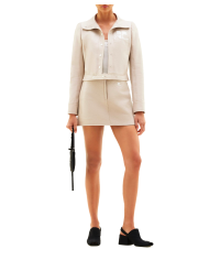 Reedition vinyl Jacket mastic Reedition vinyl Jacket mastic