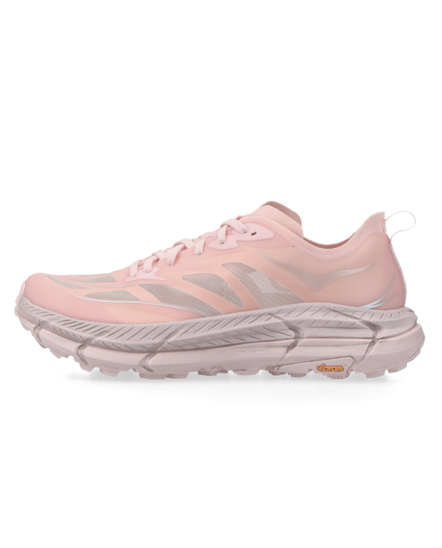 Mafate Speed 4 Lite Rose tea/Rose Latte Mafate Speed 4 Lite Rose tea/Rose Latte