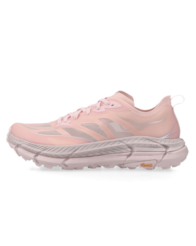 Mafate Speed 4 Lite Rose tea/Rose Latte Mafate Speed 4 Lite Rose tea/Rose Latte