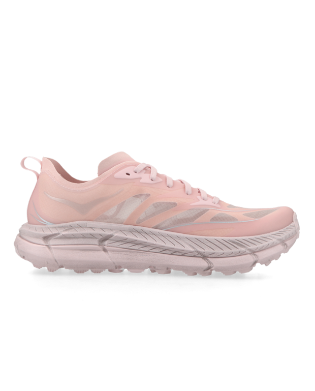 Mafate Speed 4 Lite Rose tea/Rose Latte Mafate Speed 4 Lite Rose tea/Rose Latte