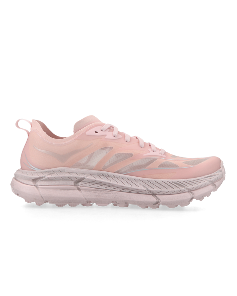 Mafate Speed 4 Lite Rose tea/Rose Latte Mafate Speed 4 Lite Rose tea/Rose Latte