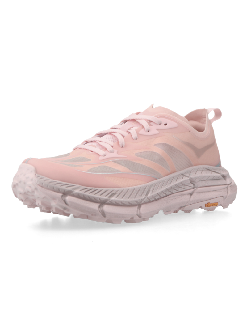 Mafate Speed 4 Lite Rose tea/Rose Latte Mafate Speed 4 Lite Rose tea/Rose Latte