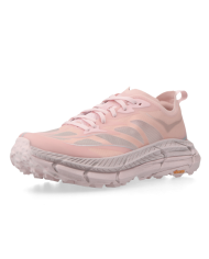 Mafate Speed 4 Lite Rose tea/Rose Latte Mafate Speed 4 Lite Rose tea/Rose Latte