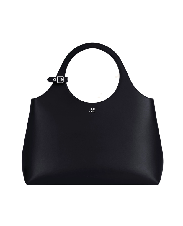 Large Holy Day Bag black Large Holy Day Bag black