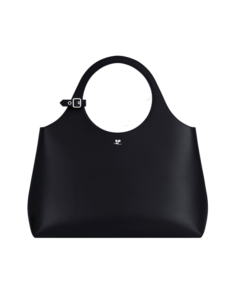 Large Holy Day Bag black Large Holy Day Bag black