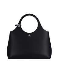 Sac Holy Day large noir Sac Holy Day large noir