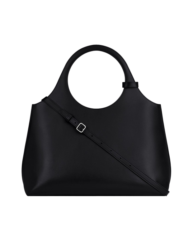 Large Holy Day Bag black Large Holy Day Bag black