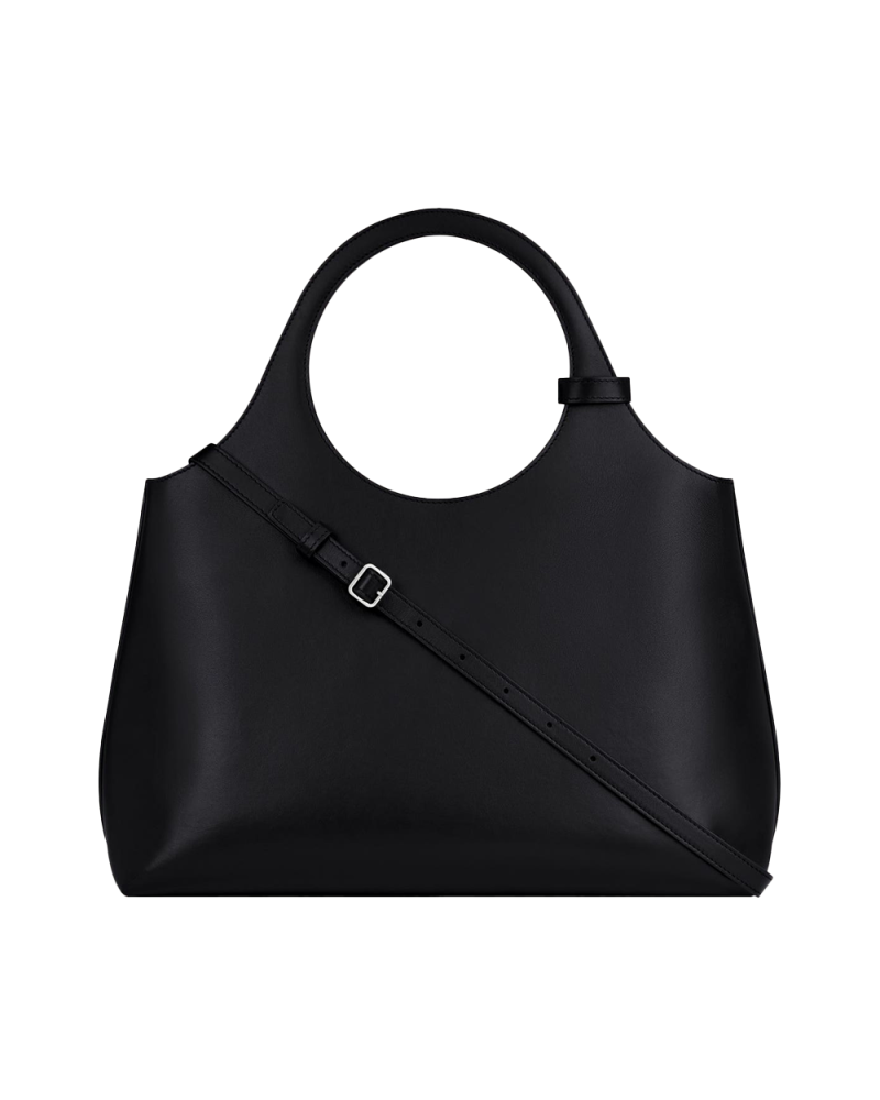 Large Holy Day Bag black Large Holy Day Bag black