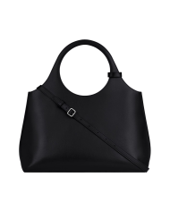 Large Holy Day Bag black Large Holy Day Bag black