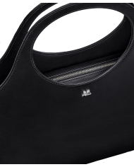 Large Holy Day Bag black Large Holy Day Bag black