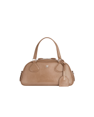 Bowling Friday neplack Bag mocha Bowling Friday neplack Bag mocha