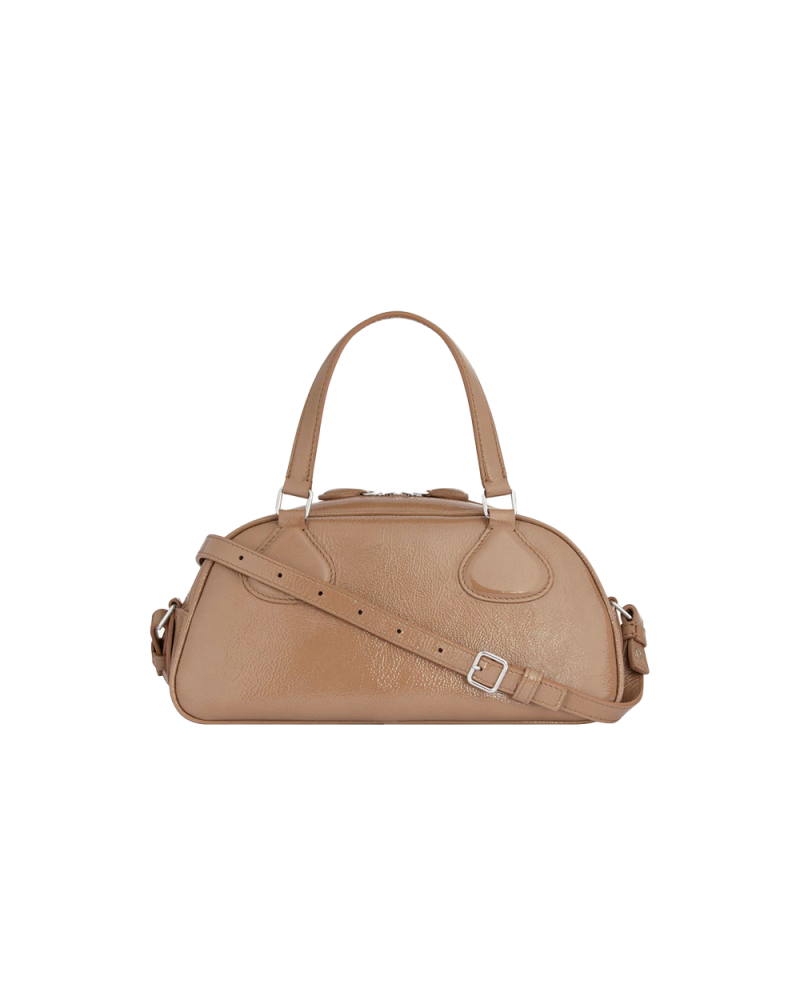 Bowling Friday neplack Bag mocha Bowling Friday neplack Bag mocha