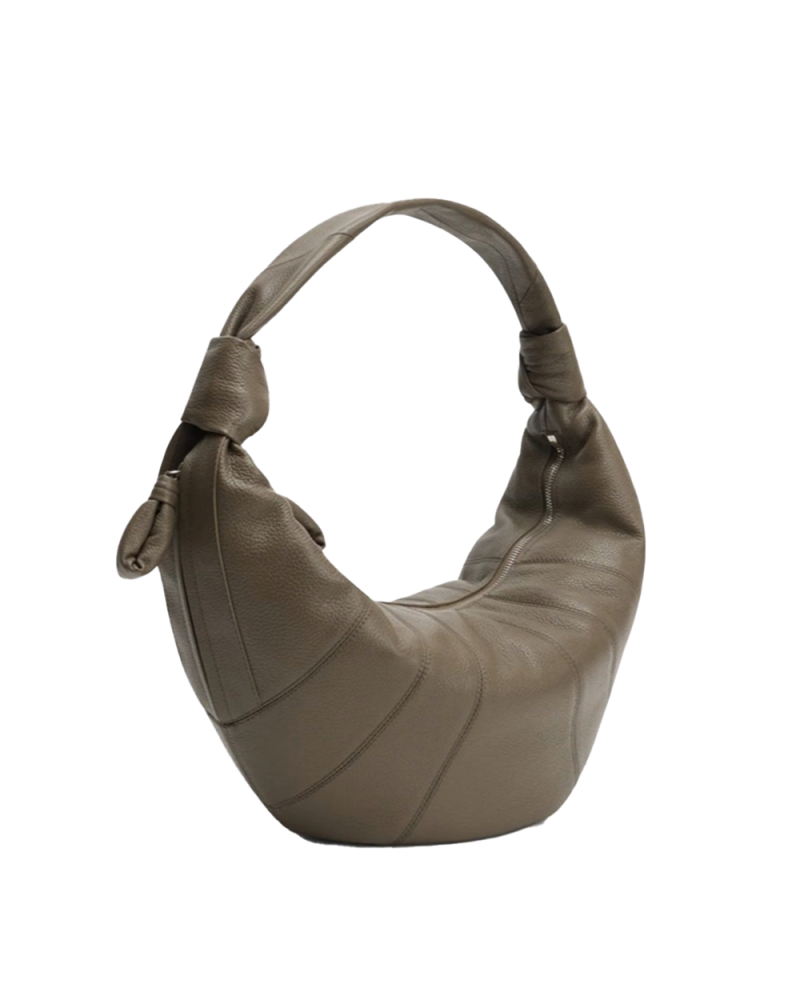 Sac Croissant Fortune marécage Sac Croissant Fortune marécage