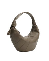 Sac Croissant Fortune marécage Sac Croissant Fortune marécage