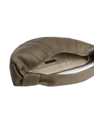 Sac Croissant Fortune marécage Sac Croissant Fortune marécage