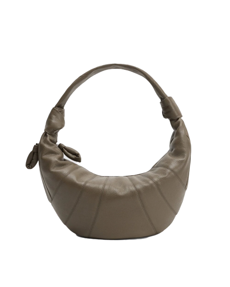 Sac Croissant Fortune marécage Sac Croissant Fortune marécage