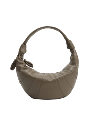 Fortune Croissant Bag marécage Fortune Croissant Bag marécage