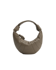 Mini Sac Croissant Fortune khaki Mini Sac Croissant Fortune khaki