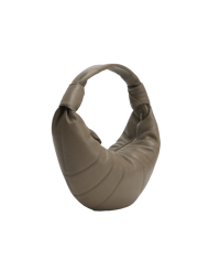 Mini Sac Croissant Fortune khaki Mini Sac Croissant Fortune khaki