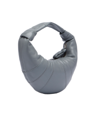 Fortune Croissant Bag smoked pearl Fortune Croissant Bag smoked pearl