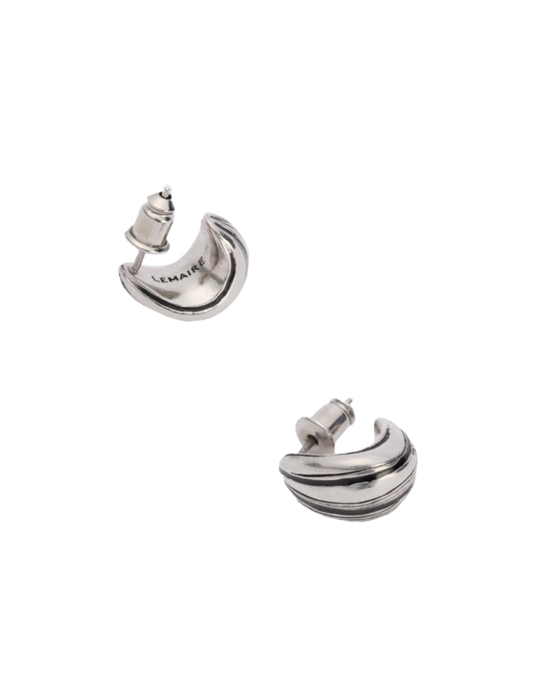 Girasol silver Earrings Girasol silver Earrings