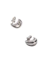 Girasol silver Earrings Girasol silver Earrings