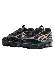 x Kiko Kostadinov US6-S Gel Kinetic Fluent noir/vanille