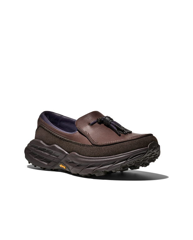 SPEED LOAFER SPEED LOAFER