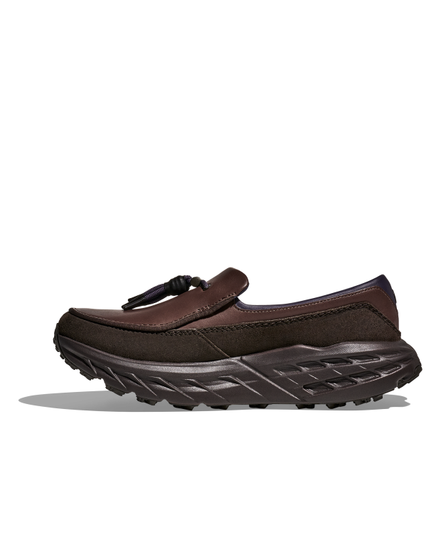 SPEED LOAFER SPEED LOAFER