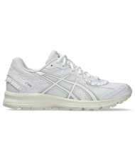 JOG 100S - ASICS - White/Cream JOG 100S - ASICS - White/Cream