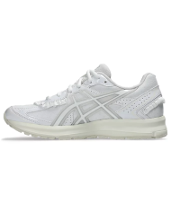 JOG 100S - ASICS - White/Cream JOG 100S - ASICS - White/Cream