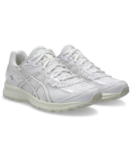 JOG 100S - ASICS - White/Cream JOG 100S - ASICS - White/Cream