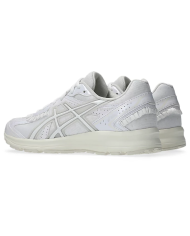 JOG 100S - ASICS - White/Cream JOG 100S - ASICS - White/Cream