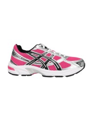 Gel-1130 - Asics - Pink Glo/Pure Silver Gel-1130 - Asics - Pink Glo/Pure Silver