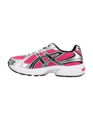 Gel-1130 - Asics - Pink Glo/Pure Silver Gel-1130 - Asics - Pink Glo/Pure Silver