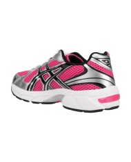 Gel-1130 - Asics - Pink Glo/Pure Silver Gel-1130 - Asics - Pink Glo/Pure Silver