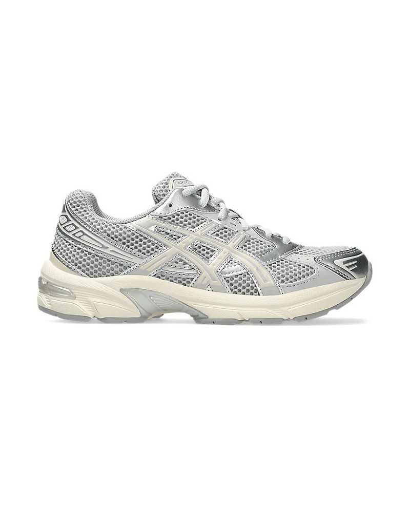Gel-1130 - Asics - Cloud Grey/Oatmeal