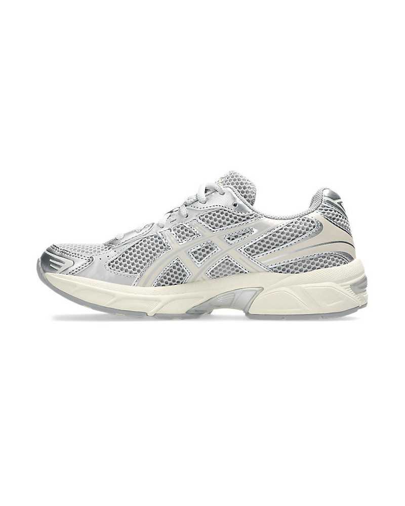 Gel-1130 - Asics - Cloud Grey/Oatmeal