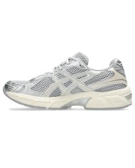 Gel-1130 - Asics - Cloud Grey/Oatmeal