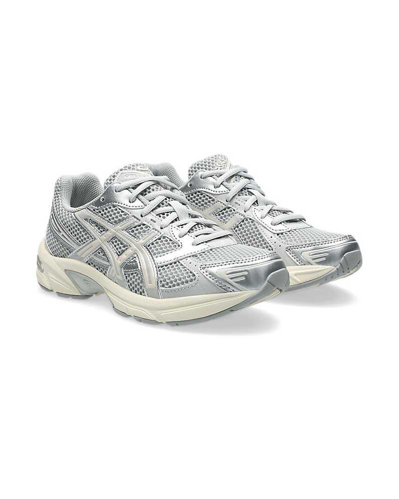 Gel-1130 - Asics - Cloud Grey/Oatmeal