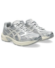 Gel-1130 - Asics - Cloud Grey/Oatmeal