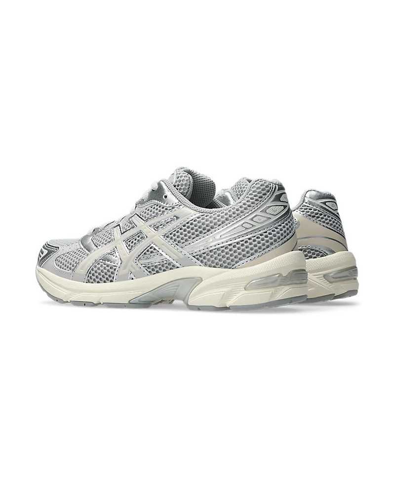 Gel-1130 - Asics - Cloud Grey/Oatmeal