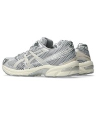 Gel-1130 - Asics - Cloud Grey/Oatmeal