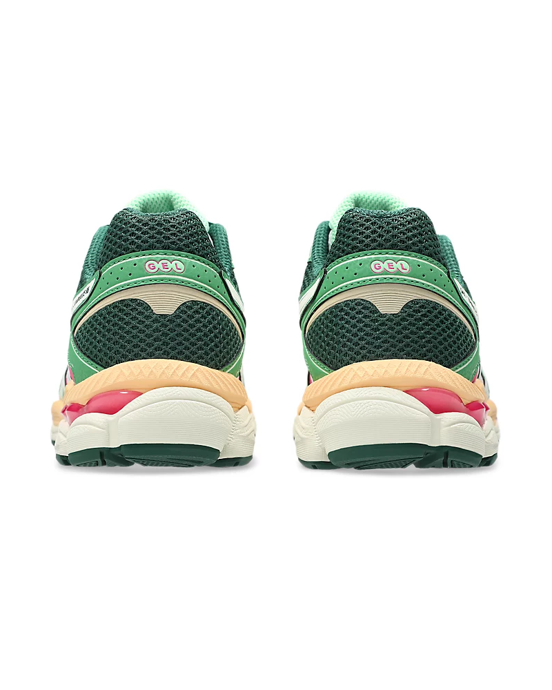 Gel-Cumulus 16 - Asics - Cream/Ivory